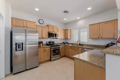 7225 W Pleasant Oak Way, Florence, AZ 85132 - Photo 4