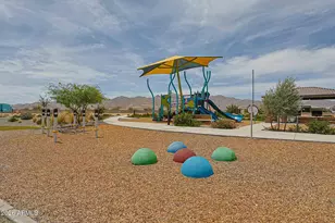 19033 W Maryland Ave, Waddell, AZ 85355 - Photo 14