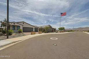 19033 W Maryland Ave, Waddell, AZ 85355 - Photo 16