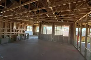 19033 W Maryland Ave, Waddell, AZ 85355 - Photo 4