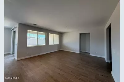 19033 W Maryland Avenue, Waddell, AZ 85355 - Photo 2