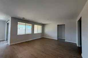 19033 W Maryland Ave, Waddell, AZ 85355 - Photo 2