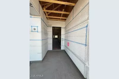 19033 W Maryland Avenue, Waddell, AZ 85355 - Photo 2