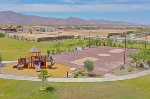 19033 W Maryland Ave, Waddell, AZ 85355 - Photo 10