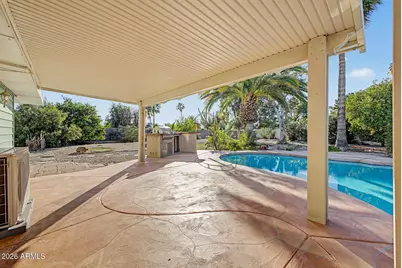 18420 N 94th Avenue, Sun City, AZ 85373 - Photo 96