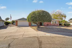 18420 N 94th Ave, Sun City, AZ 85373 - Photo 4