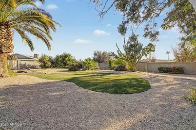 18420 N 94th Avenue, Sun City, AZ 85373 - Photo 116