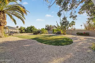 18420 N 94th Ave, Sun City, AZ 85373 - Photo 116