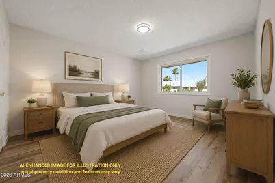 18420 N 94th Avenue, Sun City, AZ 85373 - Photo 68