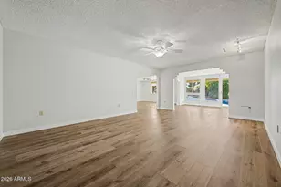 18420 N 94th Ave, Sun City, AZ 85373 - Photo 12