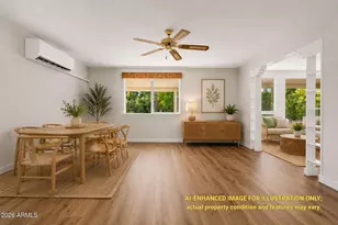 18420 N 94th Ave, Sun City, AZ 85373 - Photo 36