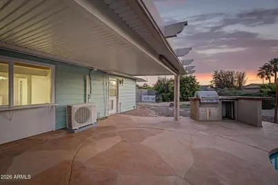18420 N 94th Avenue, Sun City, AZ 85373 - Photo 84