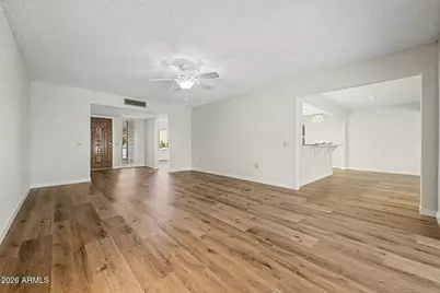 18420 N 94th Avenue, Sun City, AZ 85373 - Photo 14