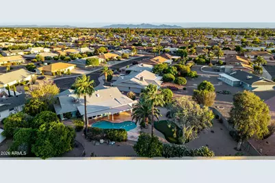 18420 N 94th Avenue, Sun City, AZ 85373 - Photo 132