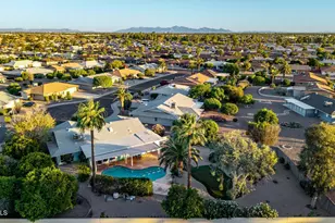 18420 N 94th Ave, Sun City, AZ 85373 - Photo 132