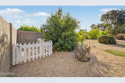 18420 N 94th Avenue, Sun City, AZ 85373 - Photo 124
