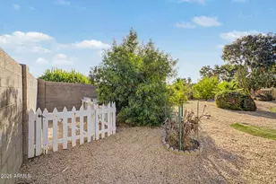 18420 N 94th Ave, Sun City, AZ 85373 - Photo 124