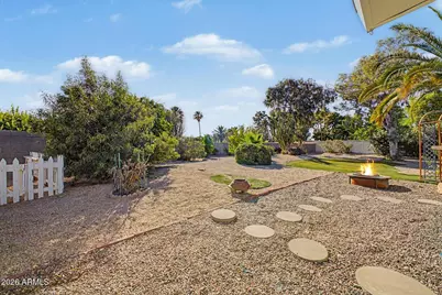 18420 N 94th Avenue, Sun City, AZ 85373 - Photo 112