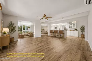 18420 N 94th Ave, Sun City, AZ 85373 - Photo 32
