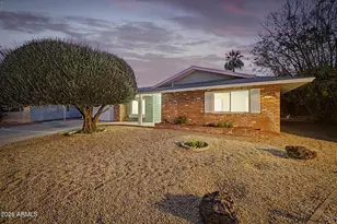 18420 N 94th Ave, Sun City, AZ 85373 - Photo 2