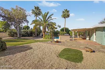 18420 N 94th Avenue, Sun City, AZ 85373 - Photo 126