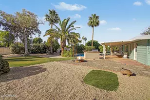 18420 N 94th Ave, Sun City, AZ 85373 - Photo 126
