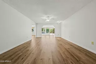 18420 N 94th Ave, Sun City, AZ 85373 - Photo 10