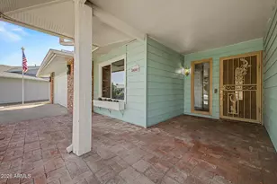 18420 N 94th Ave, Sun City, AZ 85373 - Photo 8