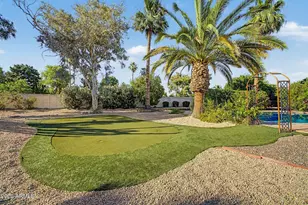 18420 N 94th Ave, Sun City, AZ 85373 - Photo 122