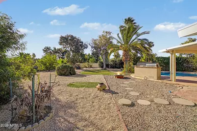 18420 N 94th Avenue, Sun City, AZ 85373 - Photo 128