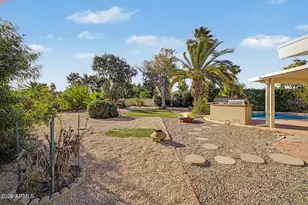18420 N 94th Ave, Sun City, AZ 85373 - Photo 128