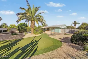 18420 N 94th Ave, Sun City, AZ 85373 - Photo 120