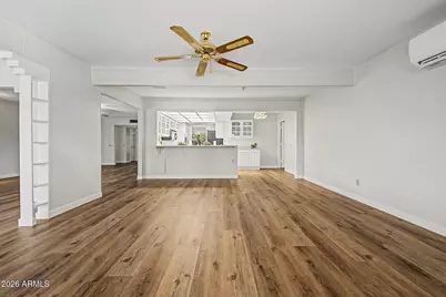 18420 N 94th Avenue, Sun City, AZ 85373 - Photo 30