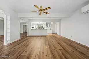 18420 N 94th Ave, Sun City, AZ 85373 - Photo 30