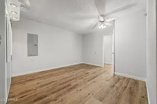 18420 N 94th Ave, Sun City, AZ 85373 - Photo 74