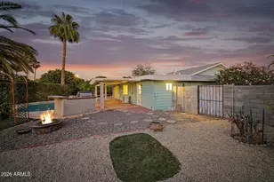 18420 N 94th Ave, Sun City, AZ 85373 - Photo 92