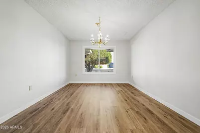 18420 N 94th Avenue, Sun City, AZ 85373 - Photo 48