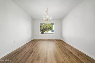 18420 N 94th Ave, Sun City, AZ 85373 - Photo 48