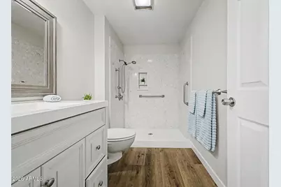 18420 N 94th Avenue, Sun City, AZ 85373 - Photo 64