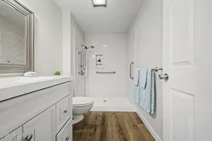 18420 N 94th Ave, Sun City, AZ 85373 - Photo 64