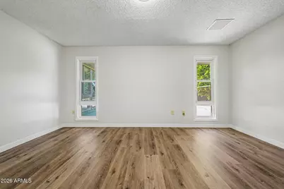 18420 N 94th Avenue, Sun City, AZ 85373 - Photo 60
