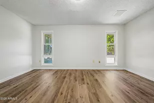 18420 N 94th Ave, Sun City, AZ 85373 - Photo 60