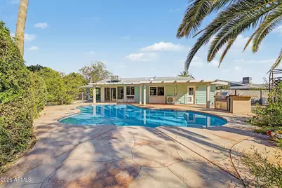 18420 N 94th Avenue, Sun City, AZ 85373 - Photo 108