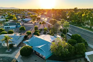 18420 N 94th Ave, Sun City, AZ 85373 - Photo 130