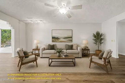 18420 N 94th Avenue, Sun City, AZ 85373 - Photo 18