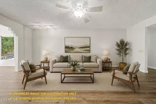 18420 N 94th Ave, Sun City, AZ 85373 - Photo 18