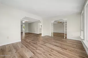 18420 N 94th Ave, Sun City, AZ 85373 - Photo 24
