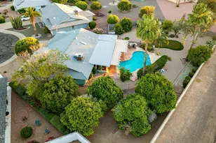 18420 N 94th Ave, Sun City, AZ 85373 - Photo 138