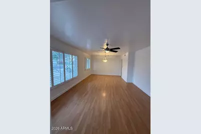 7201 N 21st Avenue, Phoenix, AZ 85021 - Photo 12