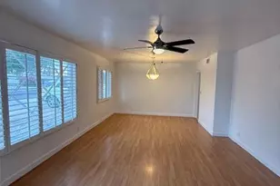 7201 N 21st Ave, Phoenix, AZ 85021 - Photo 12